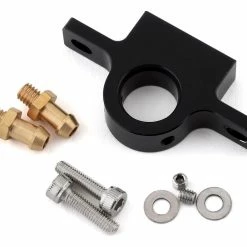 Best Sale 💯 Pro Boat Motor Mount 💯