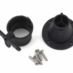 Deals 👍 Pro Boat Sprintjet 9" Jet Nozzle 😍