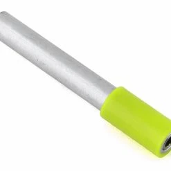 Hot Sale ❤️ Pro Boat Miss Geico Power Boat Stuffing Tube 👍