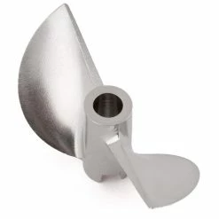 Cheap 🎁 Pro Boat Blackjack 42 Propeller 👍