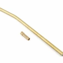 Coupon ⌛ Pro Boat Blackjack 42 Stuffing Tube Set 😉