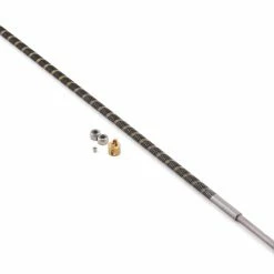 Cheap 🔔 Pro Boat Blackjack 42 Flex Shaft Set 💯