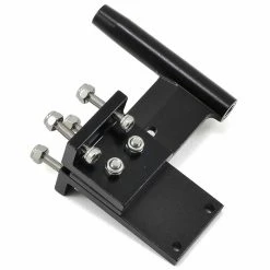 Buy 🔥 Pro Boat Prop Strut 🎉