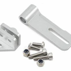 New 🌟 Pro Boat Prop Strut 🧨