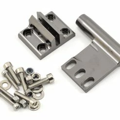 Cheapest ✔️ Pro Boat Aluminum Propeller Strut 🛒