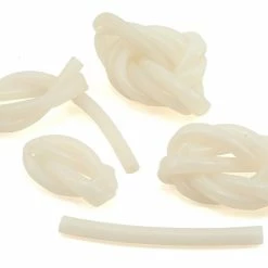 Coupon 👏 Pro Boat Silicone Cooling Line Set 🤩