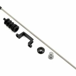 Outlet 💯 Pro Boat Rudder Pushrod Set 💯