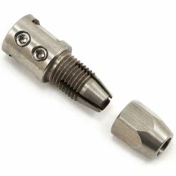 Coupon ✔️ Pro Boat Motor Coupler ⌛