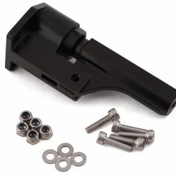 Flash Sale 🎉 Pro Boat Zelos 36 Twin Catamaran Propeller Strut ❤️