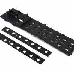 Flash Sale 😉 Pro Boat GEICO Zelos 36" Electronics Tray 💯