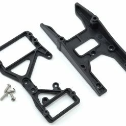 Best deal 🎉 Pro Boat River Jet 23" Motor Tray 😉