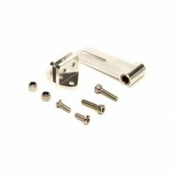 Deals 😉 Pro Boat Prop Strut V2: Blackjack 24, Shockwave 26 V3 👍