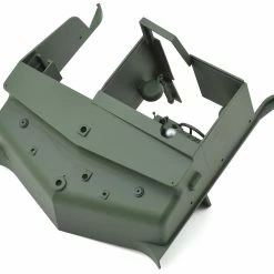 Deals 😉 Pro Boat Alpha Patrol Boat Bridge 😀