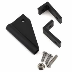 Budget 🎁 Pro Boat Sonicwake 36 Propeller Strut ❤️