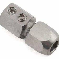 Promo 🤩 Pro Boat Sonicwake 36 Motor Coupler 😀