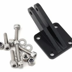 Wholesale ✔️ Pro Boat GEICO Zelos 36 Prop Strut Mount 🔔