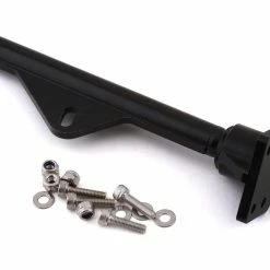 Coupon ⌛ Pro Boat Geico Zelos 36 Prop Strut 😉