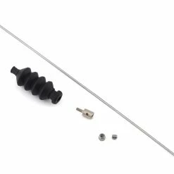 Outlet 🎉 Pro Boat Power Boat Pushrod 😀