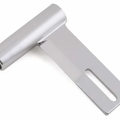 Coupon ✨ Pro Boat Blackjack 42 Adjustable Prop Strut ✔️