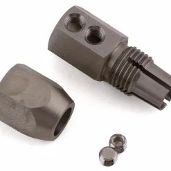 Budget ⌛ Pro Boat Blackjack 42 Motor Coupler 👏