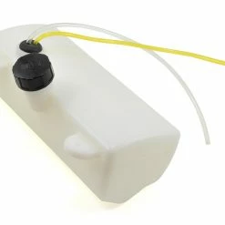 Cheap 😍 Pro Boat Rockstar Fuel Tank 👏