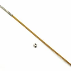 Cheap ❤️ Pro Boat Flex Shaft & Nut Set 🥰