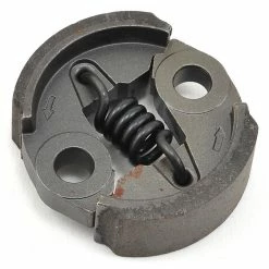 Best Pirce ⭐ Pro Boat Rockstar 6,000 RPM Clutch ⭐