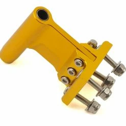 Discount 🎉 Pro Boat Rockstar 48 Strut 🤩