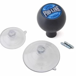 Buy 👏 Pro-Line Body Grip Painting Tool ⌛