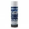 Brand new 👍 Pro-Line RC Detail & Shine Spray (18oz) 🎁