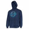 Cheap 🔔 Pro-Line Sphere Hoodie (Navy) (M) 🔥
