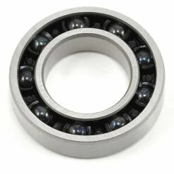 Budget 🤩 ProTek RC 14x25.4x6mm Ceramic MX-Speed Rear Engine Bearing ✨