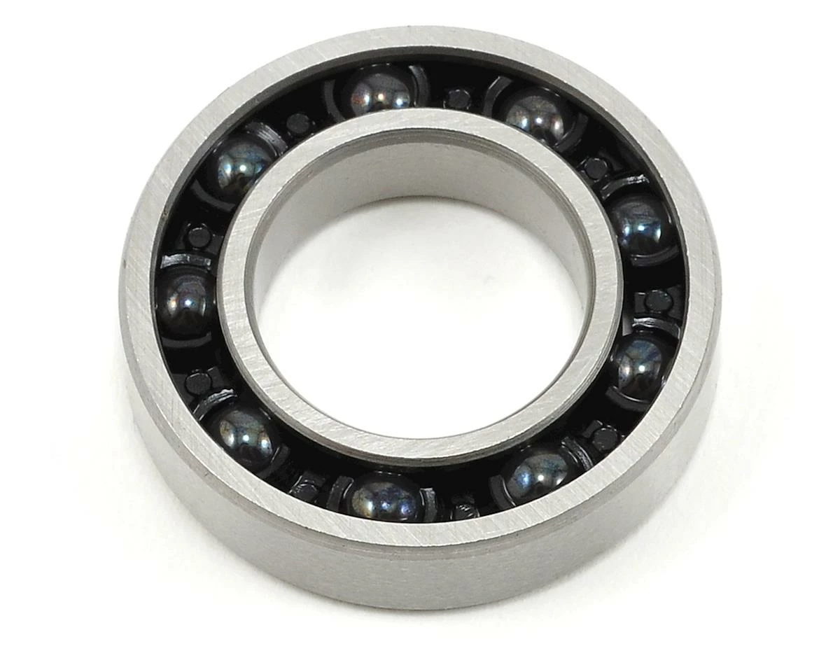 Budget ๐คฉ ProTek RC 14x25.4x6mm Ceramic MX-Speed Rear Engine Bearing โจ