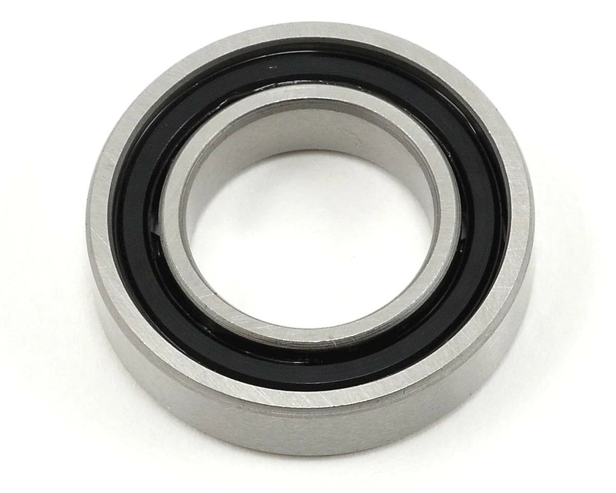 Budget ๐คฉ ProTek RC 14x25.4x6mm Ceramic MX-Speed Rear Engine Bearing โจ - Image 2