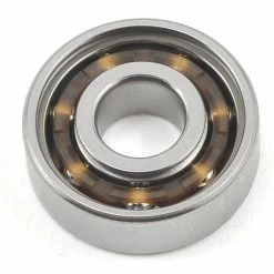 Best deal โญ ProTek RC 7x19x6mm Samurai RM, S03 and R03 Front Bearing ๐