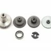 Cheap 🎉 ProTek RC 170SBL & 270TBL Metal Servo Gear Set 💯