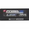 Best deal 🧨 ProTek RC 2S 120C Low IR Si-Graphene + HV LiPo Battery (7.6V/7600mAh) w/5mm Connectors 💯
