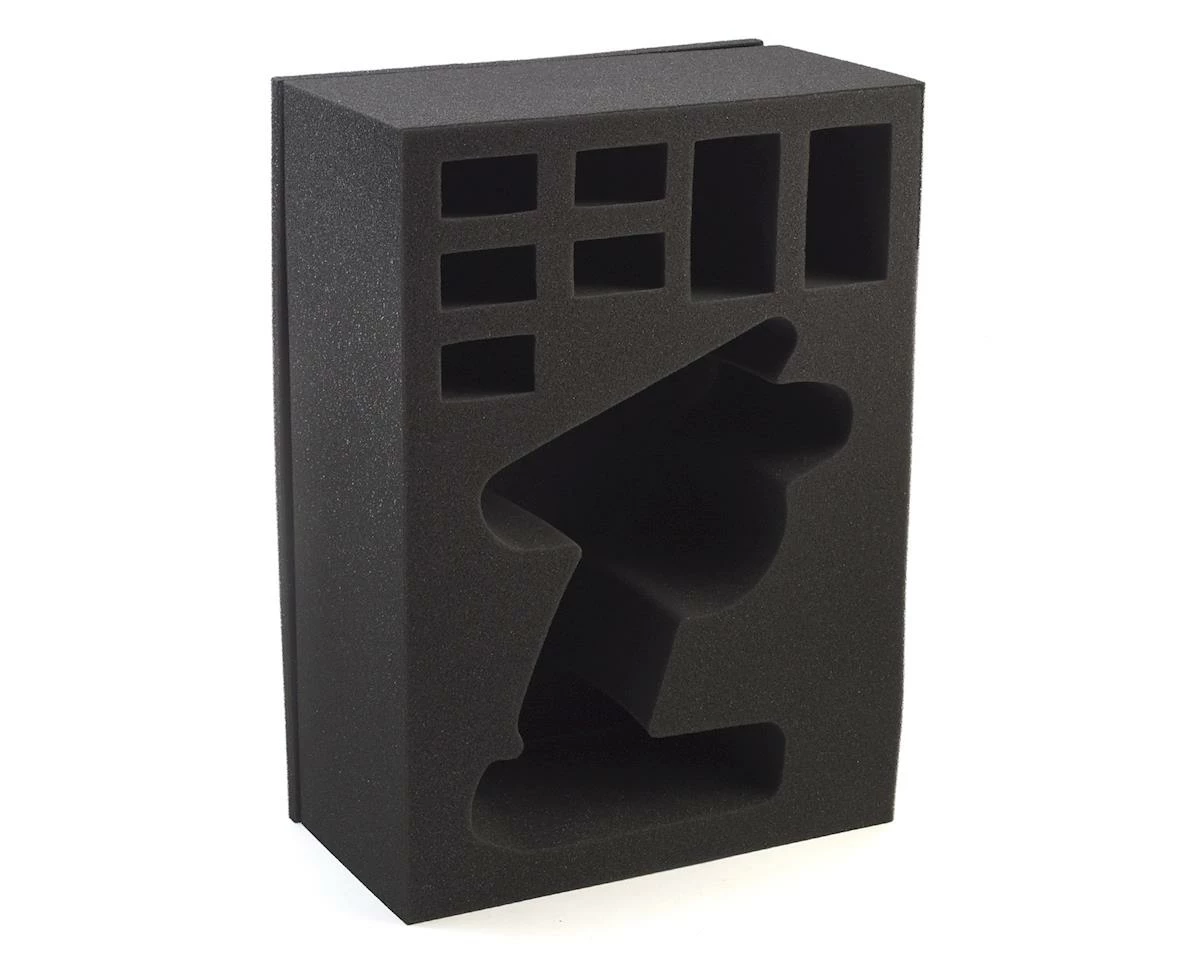 Cheap ❤️ ProTek RC Universal Radio Case Insert (Futaba 7PX and 4PM) 🎁