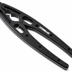 Buy 🔥 ProTek RC "TruTorque" Shock Shaft Pliers 🔥