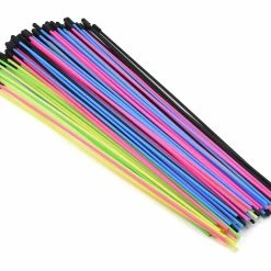 Budget 🤩 ProTek RC Antenna Tube w/Caps Assortment Pack (100) 🎁