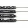 Best deal 😍 ProTek RC "TruTorque SL" Standard Hex Driver Set (4) (0.05”, 1/16”, 5/64”, 3/32") 😉