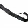 Outlet ❤️ Pure-Tech 24" Xtreme Neck Strap (Black) ❤️