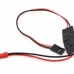 Outlet 🥰 Powershift RC Technologies PST Light Booster 🤩