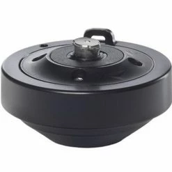 Best Sale ๐ 360fly 1/4-20 Tripod Adapter (Black) ๐ฅฐ