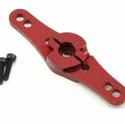 Flash Sale 🤩 Robitronic Machined Aluminum Double Sided Servo Ho ✨