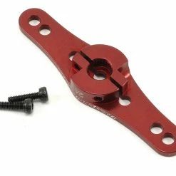 Flash Sale 🔥 Robitronic Machined Aluminum Double Sided Servo Ho 😍