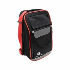 Top 10 😉 Racers Edge "Silver Edition" Transmitter Bag ✨