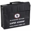 Best Pirce 🥰 Racers Edge LiPo Safety Briefcase (240x180x65mm) 🧨