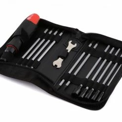 Best Sale โ Racers Edge Tool Set (19) โ
