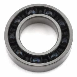 Outlet ๐ฅฐ Ruddog 14x25.4x6mm Ceramic Engine Bearing (OS, Picco, ProTek, REDS) ๐